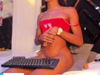 tifanny-bigcock