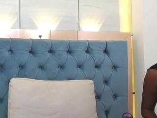 danna-ray Porn