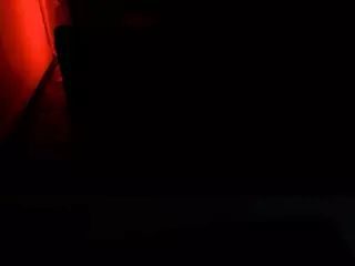 gingerrfox's Live Sex Cam Show