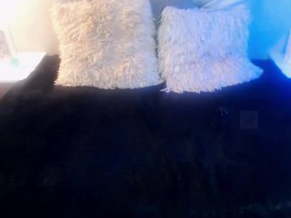 kelsietyl3r Porn