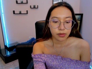 megan-19 Porn