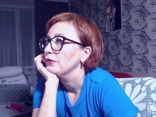 sofiablaze from CamSoda