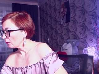 sofiablaze Live Webcam on CamSoda