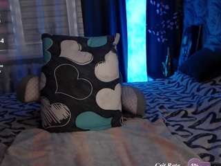 sofiablaze