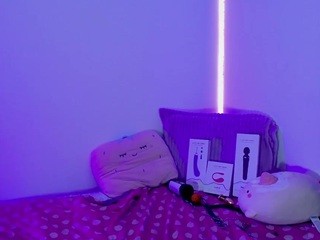 stephh13 Porn