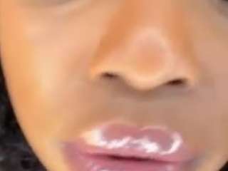  therealjadafire chat room