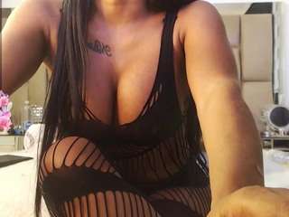AMBER-PARKER