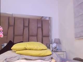 AMBER-PARKER