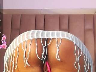 amber-parker Live Webcam on CamSoda