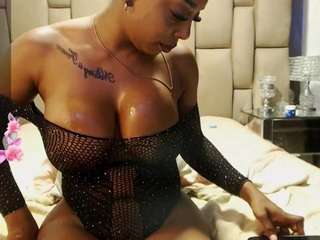 AMBER-PARKER