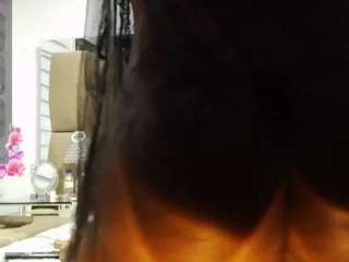 amber-parker