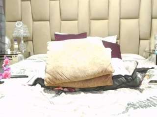 amber-parker Sex Cam Show