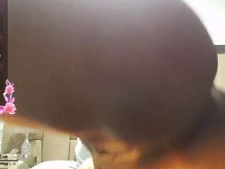 amber-parker Sex Cam Show