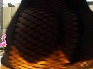 amber-parker