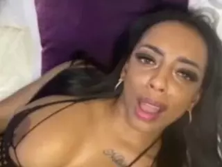 AMBER-PARKER's Live Sex Cam Show