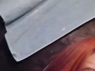 baddieamberlee69 webcam