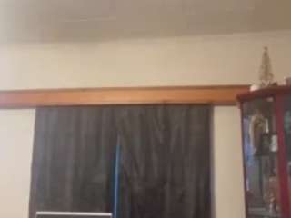 Ce modèle est en direct maintenant. baddieamberlee69