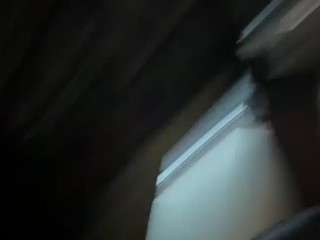 baddieamberlee69