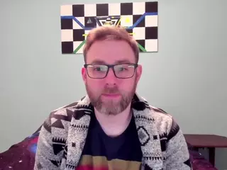 spaceneighbor's Live Sex Cam Show