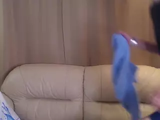 AlexGreyS's Live Sex Cam Show