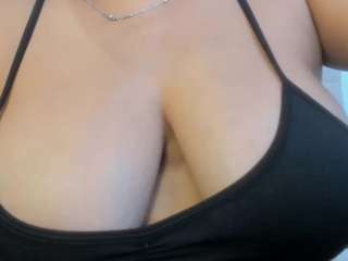 Andrea