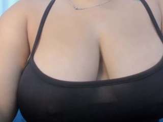Andrea