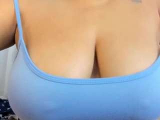 Andrea
