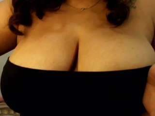 andrea-goddess webcam