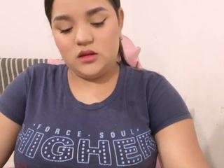 andrea-goddess