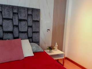 irianarousse