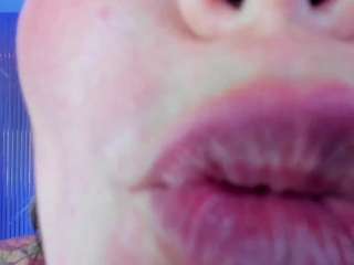 irianarousse