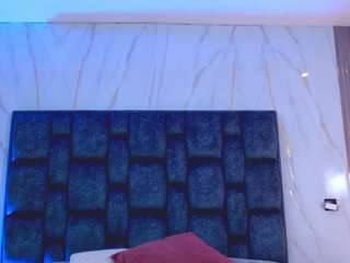 irianarousse's live room
