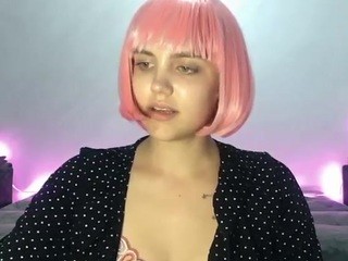 sophiemagic Porn