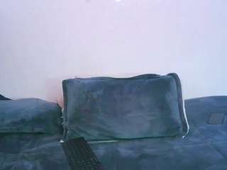 baandido