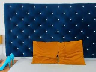 EvaDevil