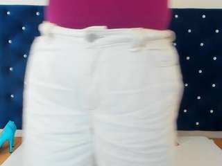 evadevil