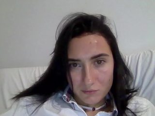 kellymyerss Porn