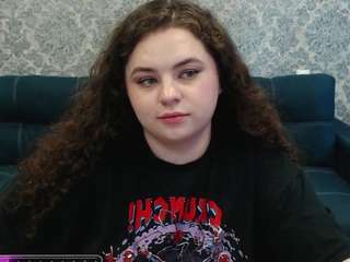 lanaroub Live Webcam on CamSoda