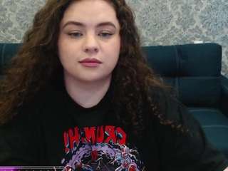 lanaroub Live Webcam on CamSoda