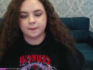 lanaroub webcam model