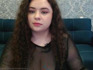 lanaroub webcam