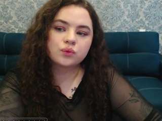 lanaroub webcam
