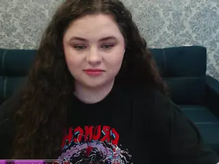 LanaRoub's Live Sex Cam Show