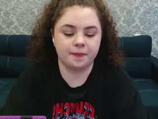LanaRoub's Live Sex Cam Show