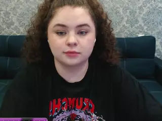 LanaRoub's Live Sex Cam Show