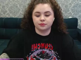 LanaRoub's Live Sex Cam Show