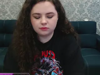 LanaRoub's Live Sex Cam Show