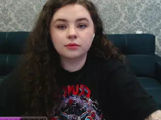 LanaRoub's Live Sex Cam Show