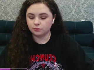 LanaRoub's Live Sex Cam Show