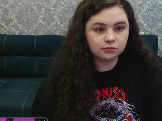 LanaRoub's Live Sex Cam Show